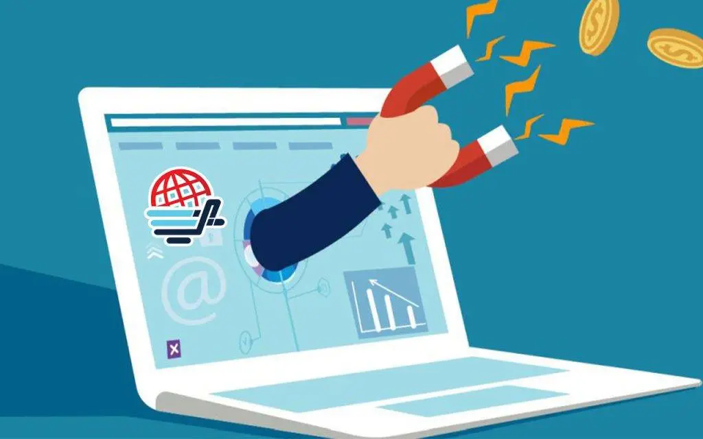 روش‎های کسب درآمد اینترنتی بدون سرمایه