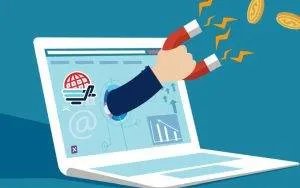 روش‎های کسب درآمد اینترنتی بدون سرمایه