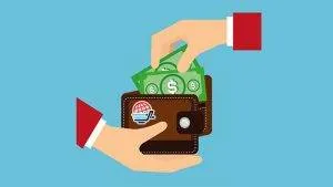 کسب درآمد از طریق فروش فایل در سایت صد تو کسب درآمد از طریق سایت صد تو