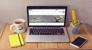 تکنیک‌های کاربردی برای کسب درآمد اینترنتی