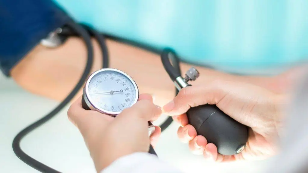 دانلود اصطلاحات رایج پرستاری