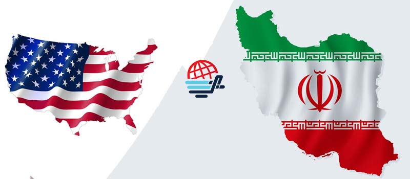 پاور مقایسه سیستم آموزشی کشور آمریکا و ایران