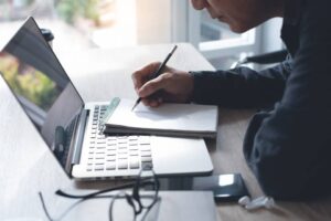 e learning nas empresas