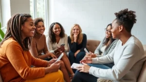 چگونه با بازاریابی خلاقانه، فروش فایل‌های دیجیتال خود را انفجاری کنید؟