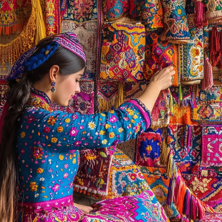 180 سوال کردی دوزی فنی حرفه ای