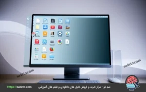 چگونه فایل‌های دیجیتال خود را به یک منبع درآمد همیشگی تبدیل کنیم؟