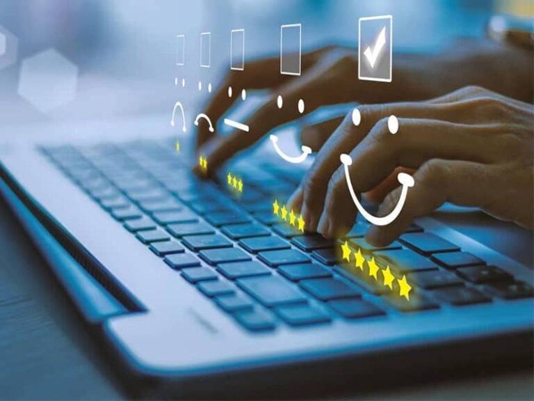 بازار فایل‌های دیجیتال