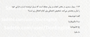 Screenshot 2025-03-31 001647