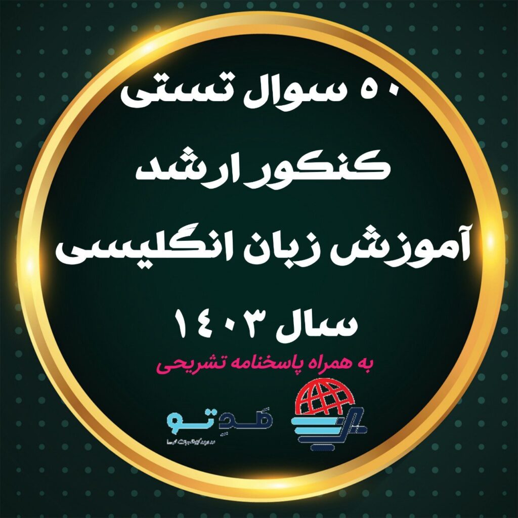 photo_2025-03-26_17-05-40