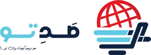 صدتو